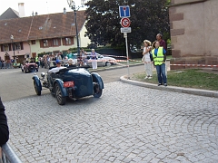 Bugatti - Ronde des Pure Sang 092